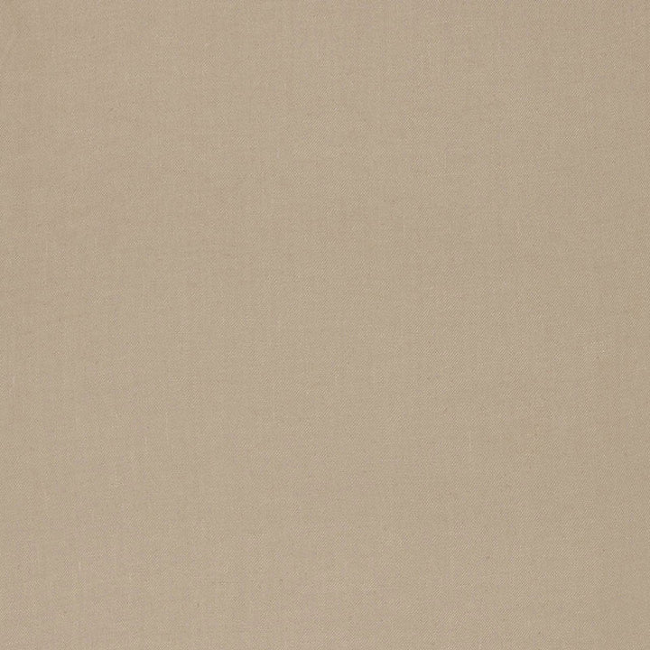 Desert Weave Driftwood 67290 by Schumacher Designer Fabric AU NATUREL 2 See Sample ITALY MEDIUM DUTY </p><p>Repeat: Horizontal: - and Vertical: - 54 2/8" WIDE (138CM) - Swanky Fabrics -