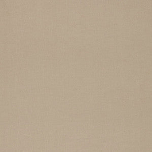 Desert Weave Driftwood 67290 by Schumacher Fabric