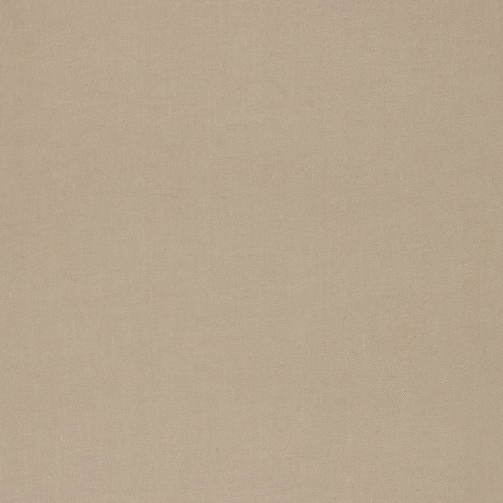 Desert Weave Driftwood 67290 by Schumacher Fabric AU NATUREL 2 See Sample ITALY MEDIUM DUTY </p><p>Repeat: Horizontal: - and Vertical: - 54 2/8" WIDE (138CM) - Fabric Carolina -
