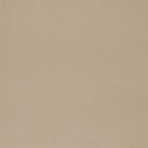 Desert Weave Driftwood 67290 by Schumacher Fabric