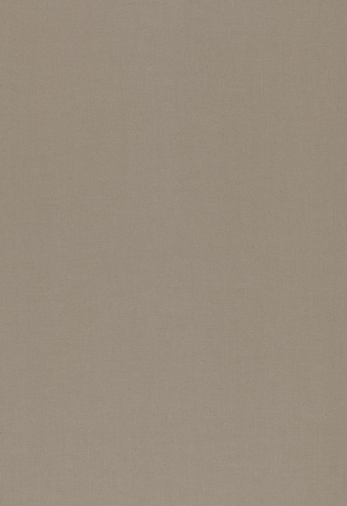 Desert Weave Slate 67291 by Schumacher Fabric Au-Naturel 100% Linen Martindale 12,000 Horizontal: - and Vertical: - 54.25 - Fabric Carolina -