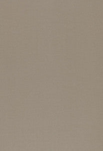 Desert Weave Slate 67291 by Schumacher Fabric