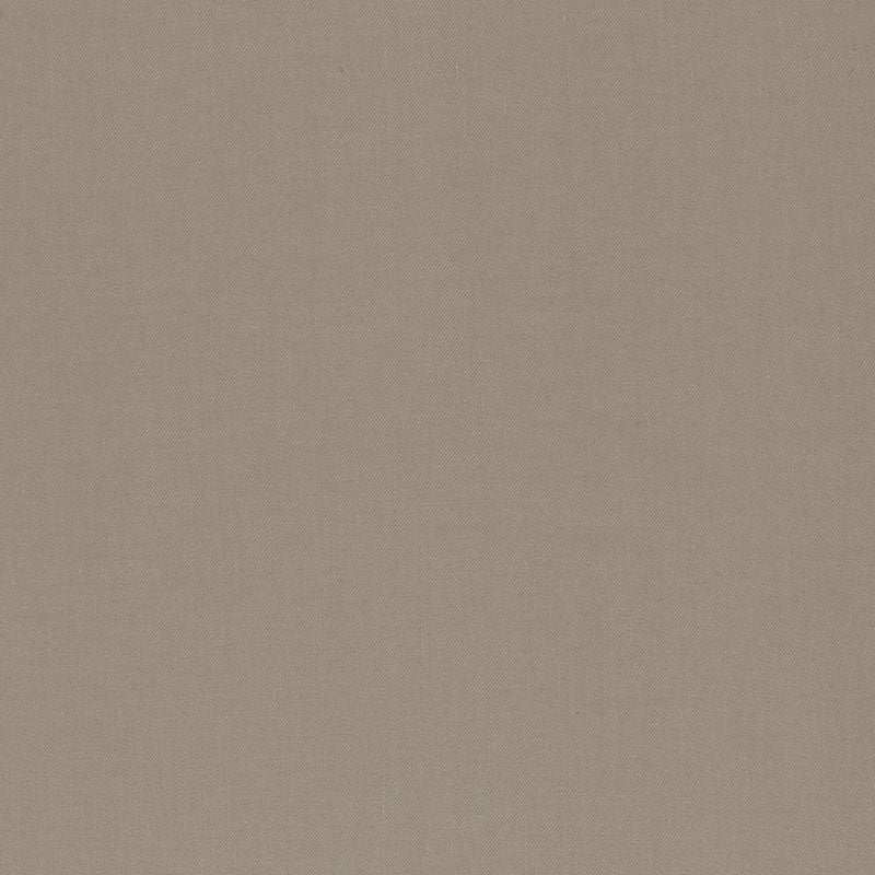 Desert Weave Slate 67291 by Schumacher Fabric AU NATUREL 2 See Sample ITALY MEDIUM DUTY </p><p>Repeat: Horizontal: - and Vertical: - 54 2/8" WIDE (138CM) - Fabric Carolina -