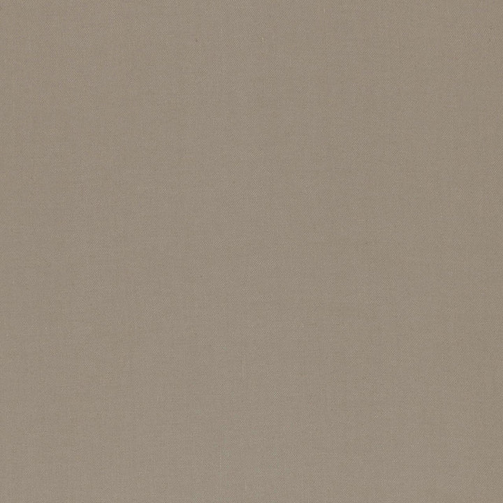 Desert Weave Slate 67291 by Schumacher Fabric AU NATUREL 2 See Sample ITALY MEDIUM DUTY </p><p>Repeat: Horizontal: - and Vertical: - 54 2/8" WIDE (138CM) - Fabric Carolina -