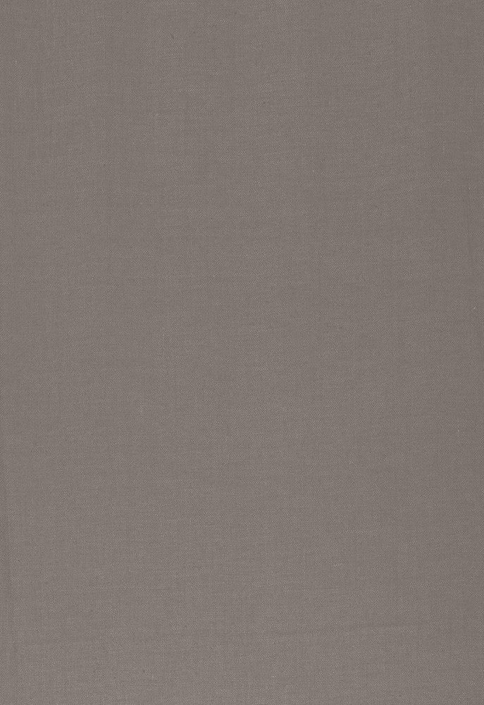 Desert Weave Smoke 67292 by Schumacher Fabric Au-Naturel 100% Linen Martindale 12,000 Horizontal: - and Vertical: - 54.25 - Fabric Carolina -