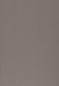 Desert Weave Smoke 67292 by Schumacher Fabric