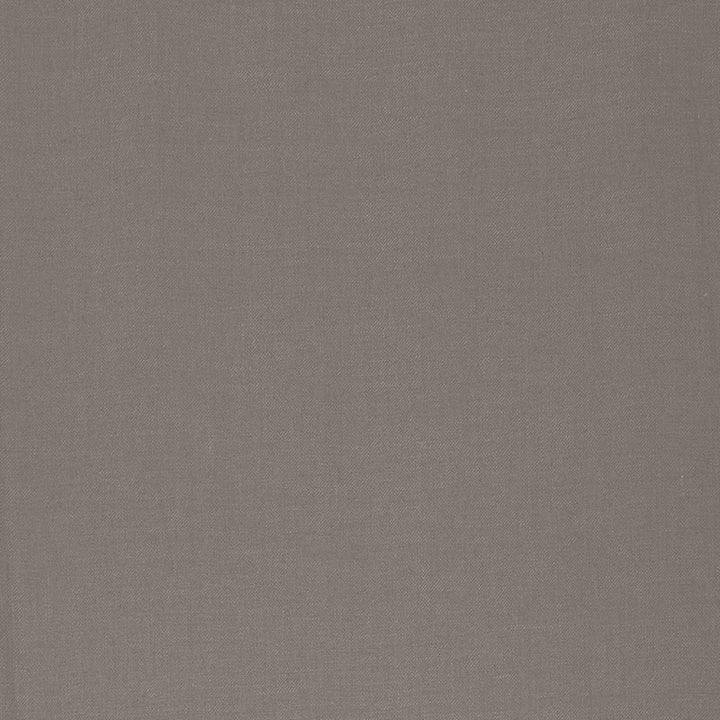 Desert Weave Smoke 67292 by Schumacher Fabric AU NATUREL 2 See Sample ITALY MEDIUM DUTY </p><p>Repeat: Horizontal: - and Vertical: - 54 2/8" WIDE (138CM) - Fabric Carolina -