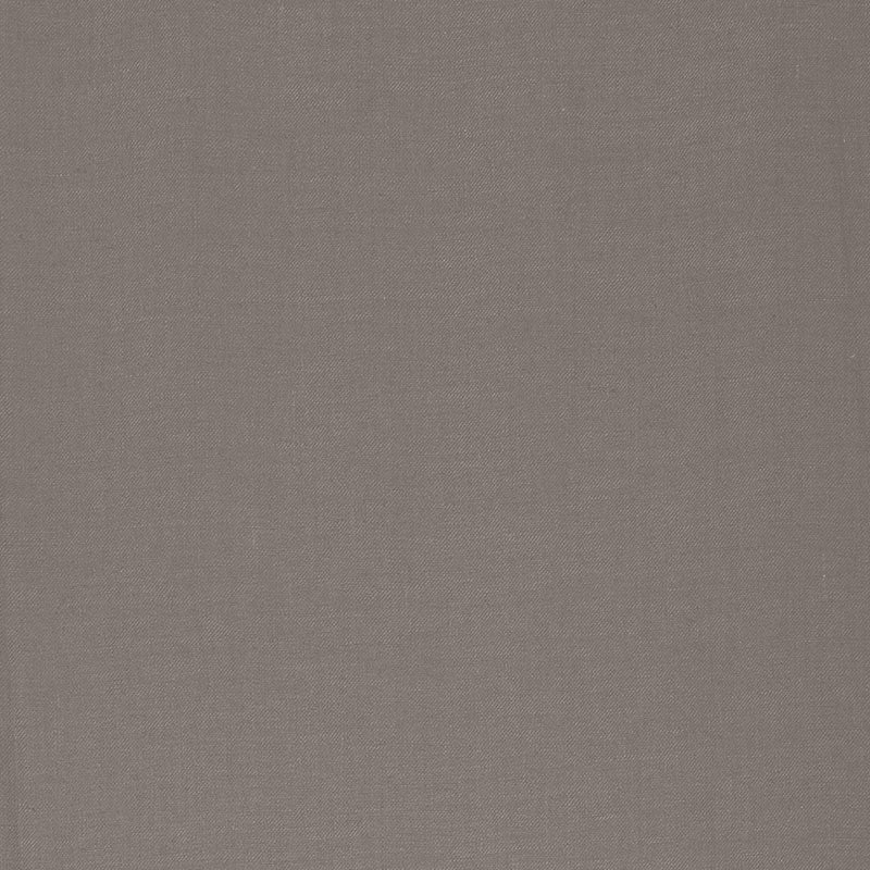 Desert Weave Smoke 67292 by Schumacher Fabric AU NATUREL 2 LINEN 100% ITALY MARTINDALE 12,000 </p><p>Repeat: Horizontal: and Vertical: 54.25 - Fabric Carolina -