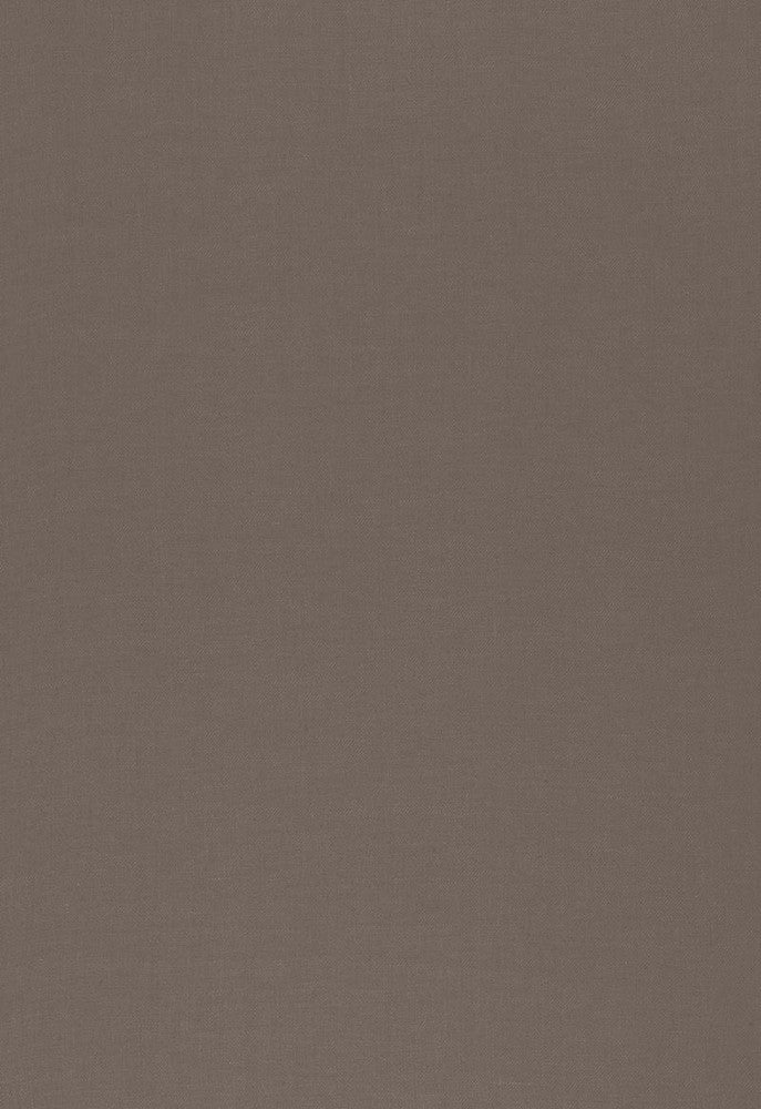 Desert Weave Charcoal 67293 by Schumacher Fabric Au-Naturel 100% Linen Martindale 12,000 Horizontal: - and Vertical: - 54.25 - Fabric Carolina -