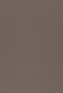 Desert Weave Charcoal 67293 by Schumacher Fabric