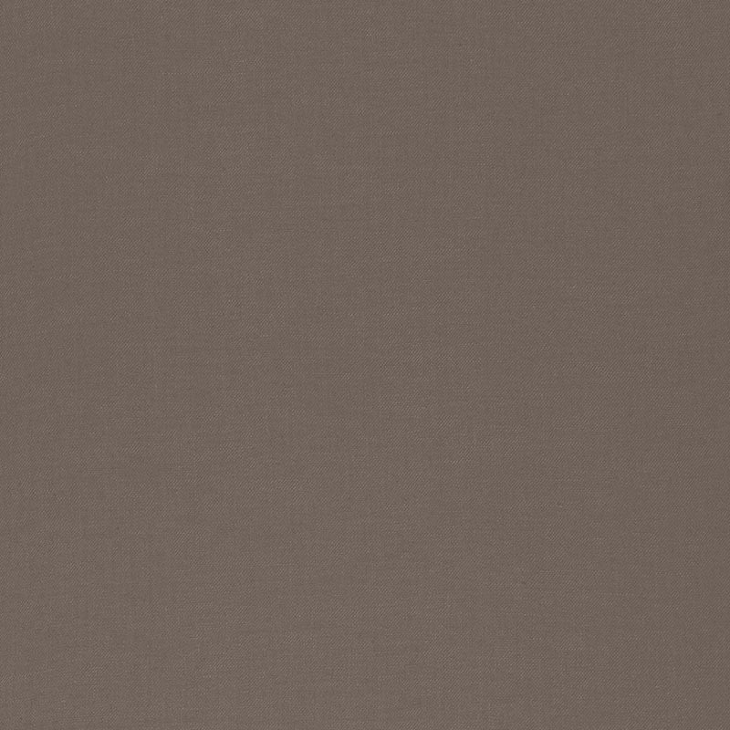 Desert Weave Charcoal 67293 by Schumacher Designer Fabric AU NATUREL 2 LINEN 100% ITALY MARTINDALE 12,000 </p><p>Repeat: Horizontal: and Vertical: 54.25 - Swanky Fabrics -