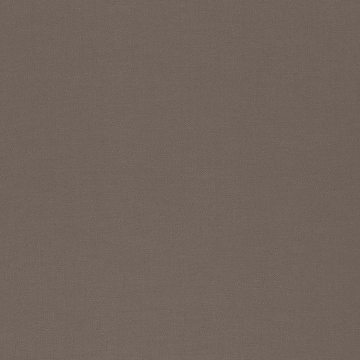 Desert Weave Charcoal 67293 by Schumacher Fabric AU NATUREL 2 See Sample ITALY MEDIUM DUTY </p><p>Repeat: Horizontal: - and Vertical: - 54 2/8" WIDE (138CM) - Fabric Carolina -