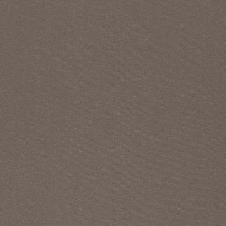Desert Weave Charcoal 67293 by Schumacher Fabric Schumacher Fabric Desert Weave Charcoal 67293Fabric LINEN 100% ITALY </p><p>Repeat: H: 0, V: 0 54.25 - Fabric Carolina -