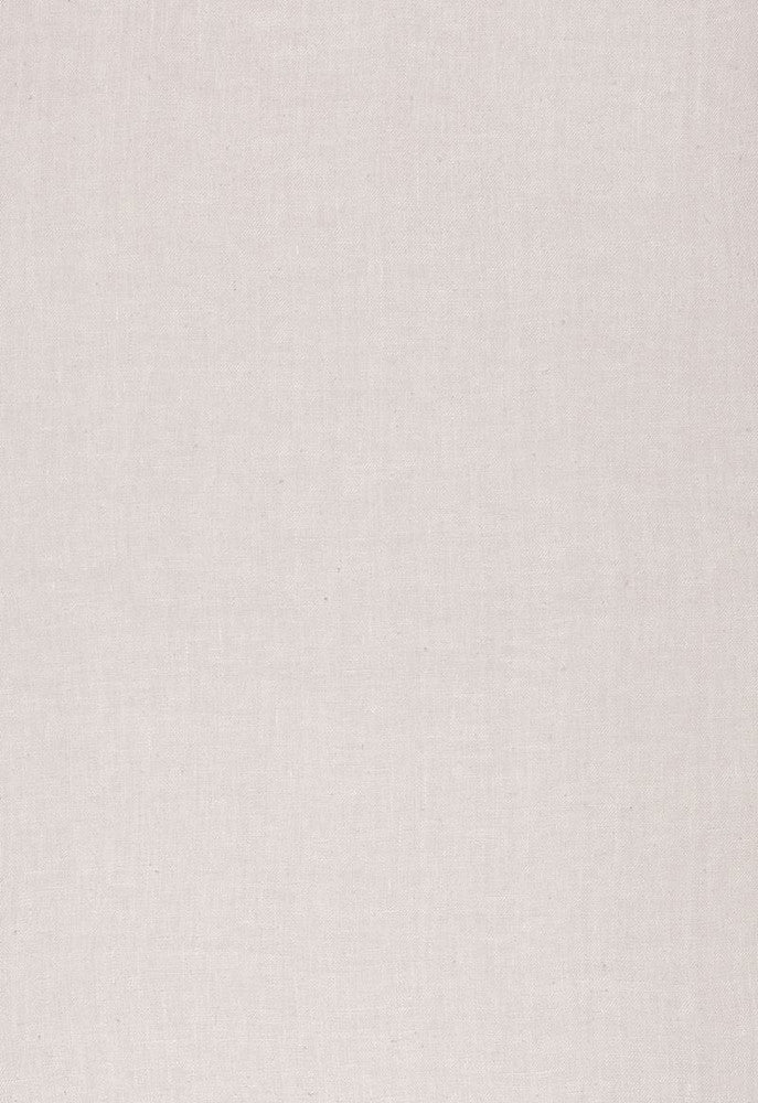 Desert Weave Zinc 67294 by Schumacher Fabric Au-Naturel 100% Linen Martindale 12,000 Horizontal: - and Vertical: - 54.25 - Fabric Carolina -