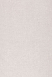 Desert Weave Zinc 67294 by Schumacher Fabric