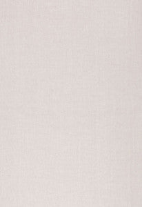 Desert Weave Zinc 67294 by Schumacher Fabric