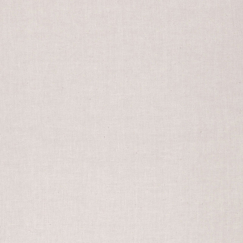Desert Weave Zinc 67294 by Schumacher Fabric Schumacher Fabric Desert Weave Zinc 67294Fabric LINEN 100% ITALY </p><p>Repeat: H: , V: 54.25 - Fabric Carolina -