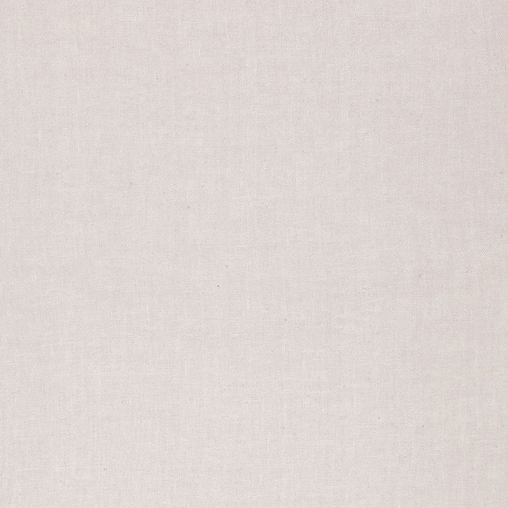 Desert Weave Zinc 67294 by Schumacher Fabric AU NATUREL 2 See Sample ITALY MEDIUM DUTY </p><p>Repeat: Horizontal: - and Vertical: - 54 2/8" WIDE (138CM) - Fabric Carolina -