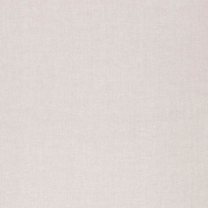 Desert Weave Zinc 67294 by Schumacher Designer Fabric AU NATUREL 2 See Sample ITALY MEDIUM DUTY </p><p>Repeat: Horizontal: - and Vertical: - 54 2/8" WIDE (138CM) - Swanky Fabrics -