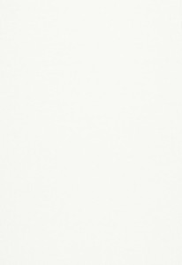 Desert Weave Blanc 67295 by Schumacher Fabric