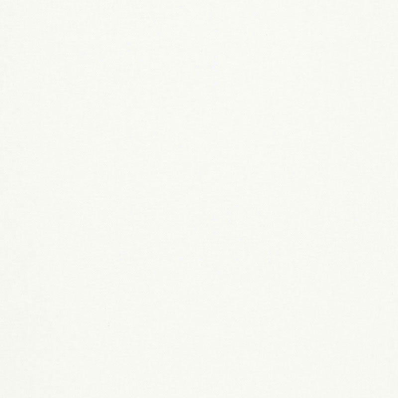 Desert Weave Blanc 67295 by Schumacher Fabric AU NATUREL 2 See Sample ITALY MEDIUM DUTY </p><p>Repeat: Horizontal: - and Vertical: - 54 2/8" WIDE (138CM) - Fabric Carolina -