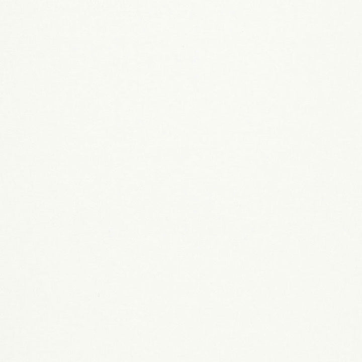 Desert Weave Blanc 67295 by Schumacher Fabric AU NATUREL 2 See Sample ITALY MEDIUM DUTY </p><p>Repeat: Horizontal: - and Vertical: - 54 2/8" WIDE (138CM) - Fabric Carolina -