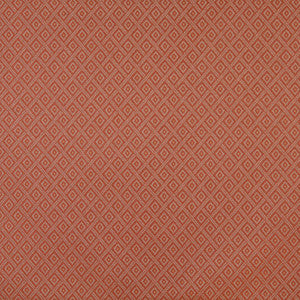 6729 Spice/Diamond by Charlotte Fabric