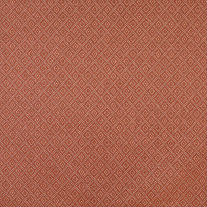 6729 Spice/Diamond by Charlotte Fabric Woven Crypton II 57% Polyester, 43% Olefin Made In USA Exceeds 200,000 Wyzenbeek Rubs (Heavy Duty) </p><p>Repeat: Horizontal: 1.75" x Vertical: 1.5" 54 Inches - Fabric Carolina -