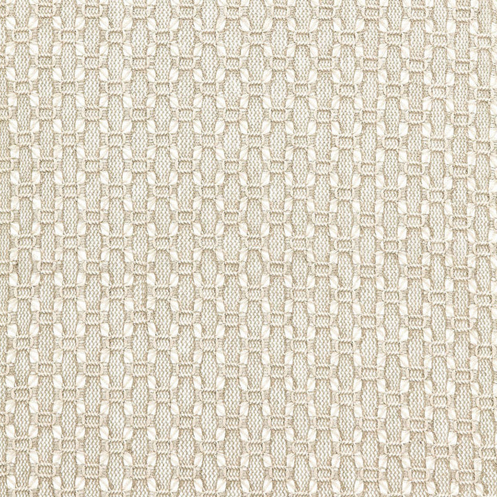 Cumulus Sheer Flax 67300 by Schumacher Fabric ESSENTIALS: SHEERS & CASEMENTS II See Sample ITALY . </p><p>Repeat: Horizontal: 1 1/8" (3CM) and Vertical: 2 1/4" (6CM) 54 3/8" WIDE (138CM) - Fabric Carolina -