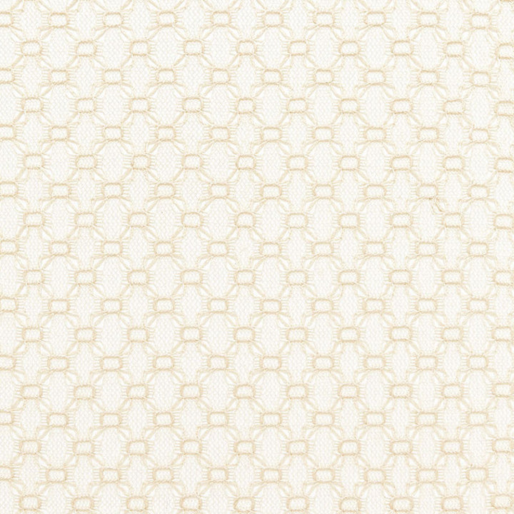 Cumulus Sheer Ivoire 67301 by Schumacher Fabric ESSENTIALS: SHEERS & CASEMENTS II See Sample ITALY . </p><p>Repeat: Horizontal: 1 1/8" (3CM) and Vertical: 2 1/4" (6CM) 54 3/8" WIDE (138CM) - Fabric Carolina -