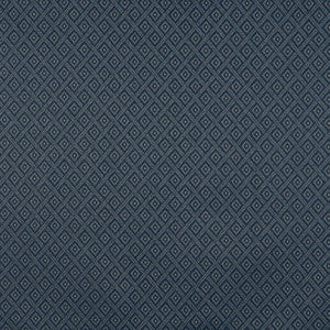 6730 Cobalt/Diamond by Charlotte Fabric
