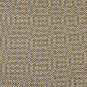6731 Cafe/Diamond by Charlotte Fabric