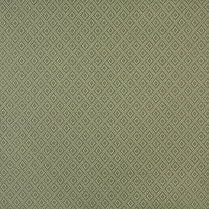 6733 Ivy/Diamond by Charlotte Fabric