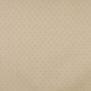 6734 Sand/Diamond by Charlotte Fabric