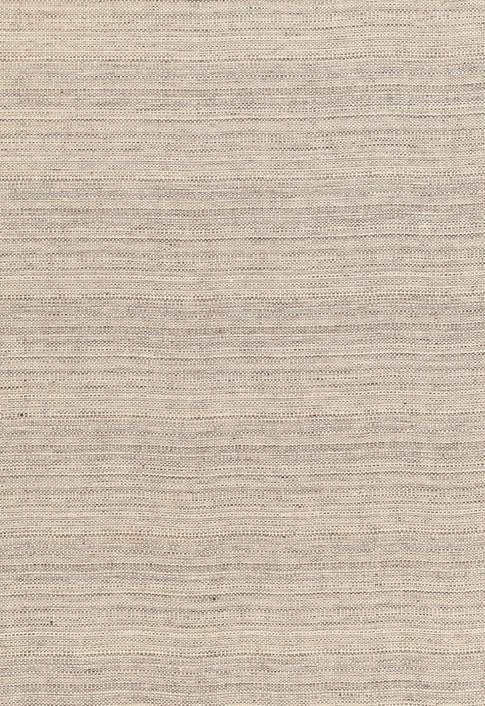 Travertine Linen Weave Charcoal 67350 by Schumacher Fabric Au-Naturel 100% Linen Martindale 11,000 Horizontal: - and Vertical: - 55.125 - Fabric Carolina -