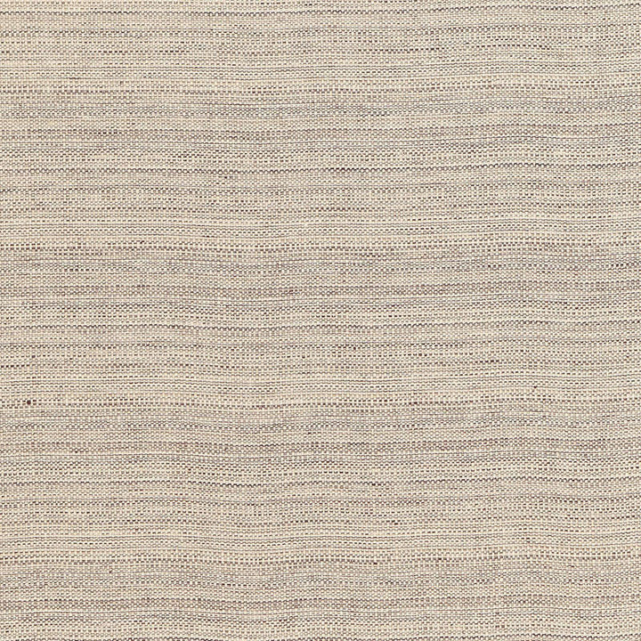 Travertine Linen Weave Charcoal 67350 by Schumacher Designer Fabric AU NATUREL 2 See Sample ITALY MEDIUM DUTY </p><p>Repeat: Horizontal: - and Vertical: - 55 1/8" WIDE (140CM) - Swanky Fabrics -