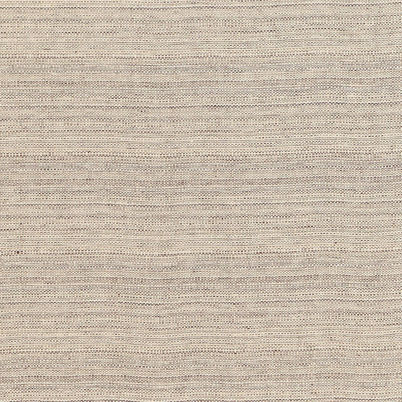 Travertine Linen Weave Charcoal 67350 by Schumacher Designer Fabric AU NATUREL 2 LINEN 100% ITALY MARTINDALE 11,000 </p><p>Repeat: Horizontal: and Vertical: 55.125 - Swanky Fabrics -