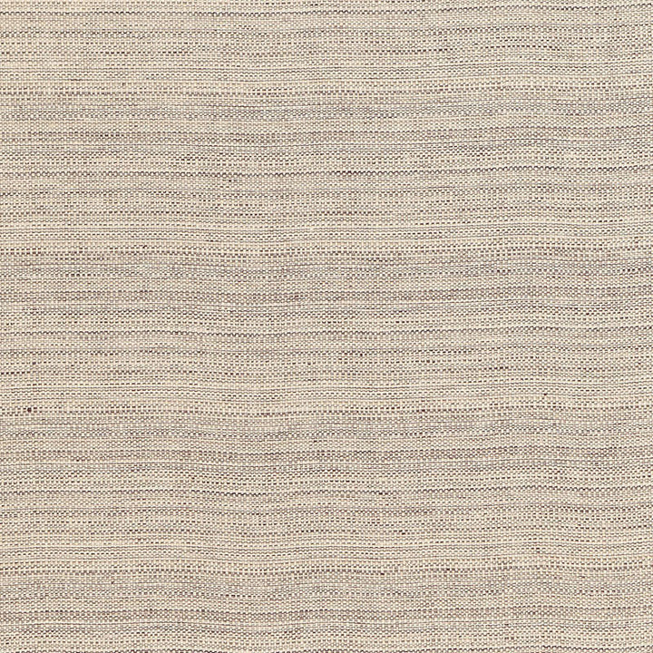 Travertine Linen Weave Charcoal 67350 by Schumacher Fabric AU NATUREL 2 LINEN 100% ITALY MARTINDALE 11,000 </p><p>Repeat: Horizontal: and Vertical: 55.125 - Fabric Carolina -