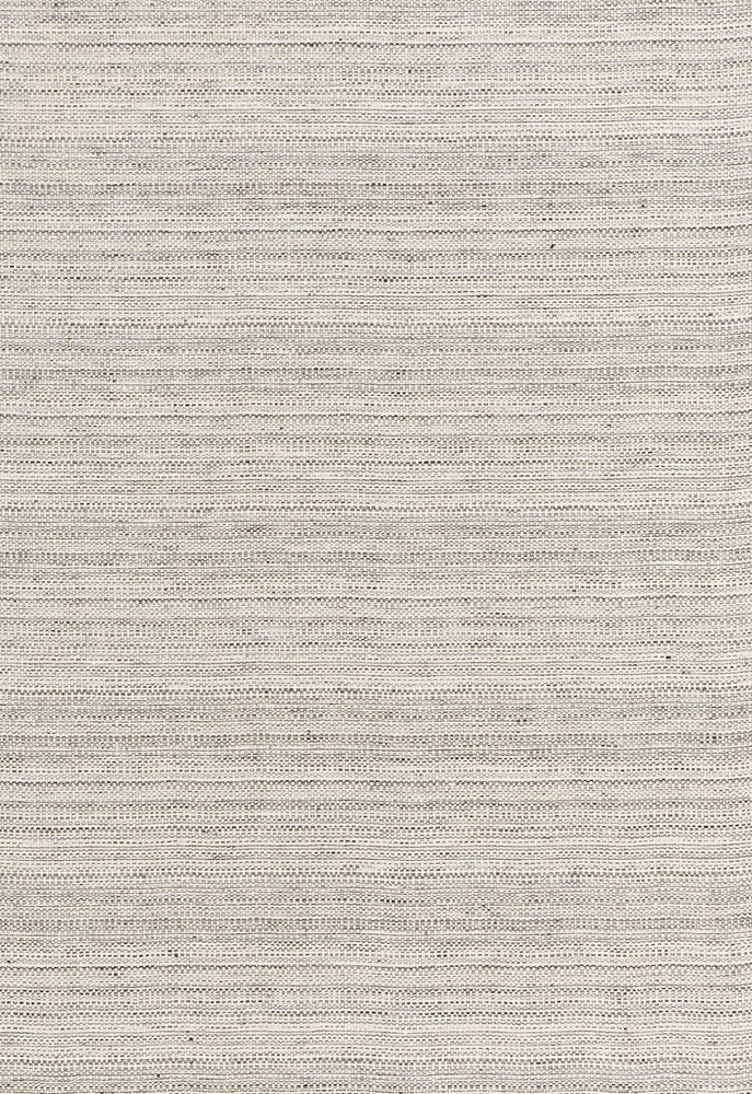 Travertine Linen Weave Smoke 67351 by Schumacher Fabric Au-Naturel 100% Linen Martindale 11,000 Horizontal: - and Vertical: - 55.125 - Fabric Carolina -