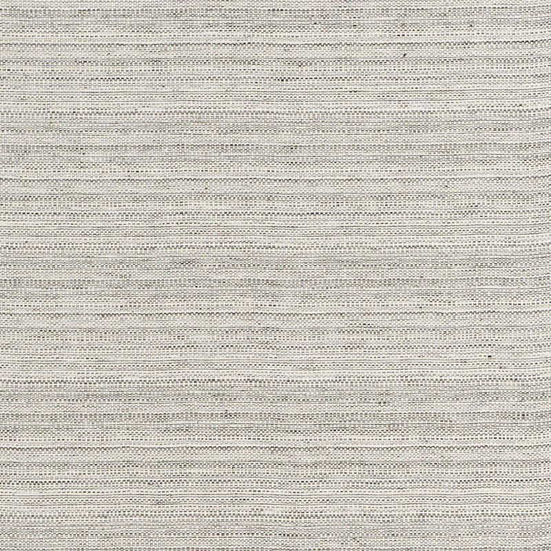Travertine Linen Weave Smoke 67351 by Schumacher Fabric AU NATUREL 2 LINEN 100% ITALY MARTINDALE 11,000 </p><p>Repeat: Horizontal: and Vertical: 55.125 - Fabric Carolina -