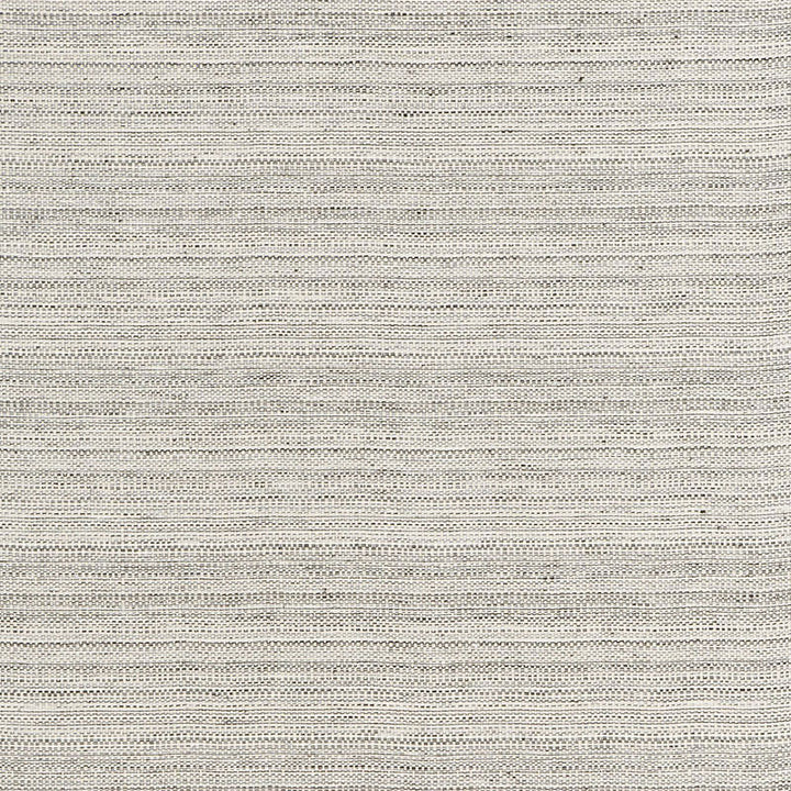 Travertine Linen Weave Smoke 67351 by Schumacher Fabric AU NATUREL 2 See Sample ITALY MEDIUM DUTY </p><p>Repeat: Horizontal: - and Vertical: - 55 1/8" WIDE (140CM) - Fabric Carolina -