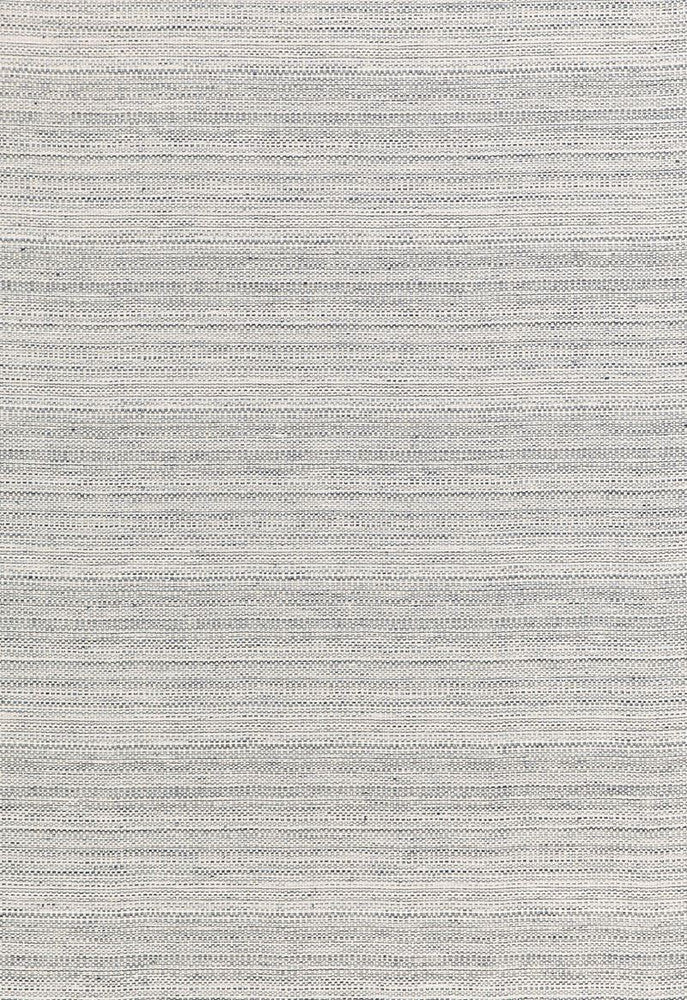 Travertine Linen Weave Denim 67352 by Schumacher Fabric Au-Naturel 100% Linen Martindale 11,000 Horizontal: - and Vertical: - 55.125 - Fabric Carolina -
