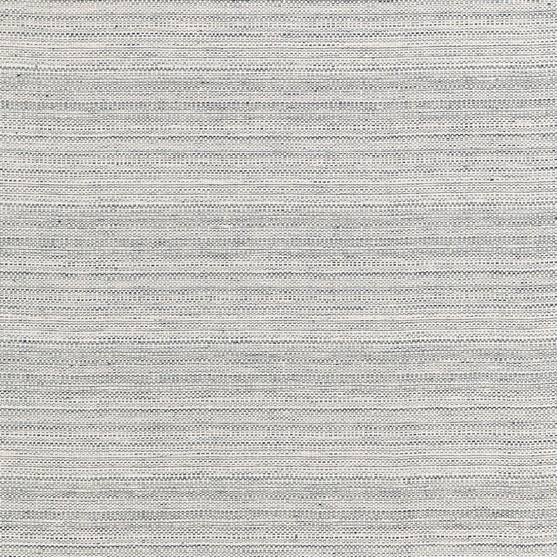 Travertine Linen Weave Denim 67352 by Schumacher Designer Fabric AU NATUREL 2 See Sample ITALY MEDIUM DUTY </p><p>Repeat: Horizontal: - and Vertical: - 55 1/8" WIDE (140CM) - Swanky Fabrics -