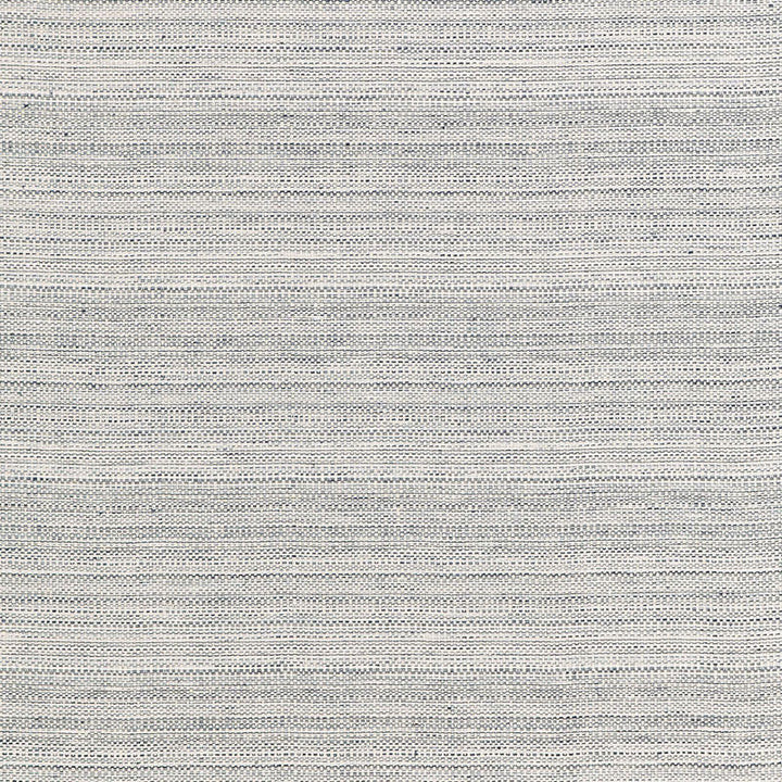 Travertine Linen Weave Denim 67352 by Schumacher Fabric Schumacher Fabric Travertine Linen Weave Denim 67352Fabric LINEN 100% ITALY </p><p>Repeat: H: , V: 55.125 - Fabric Carolina -
