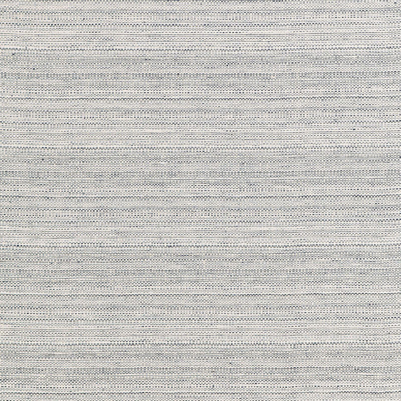 Travertine Linen Weave Denim 67352 by Schumacher Fabric AU NATUREL 2 See Sample ITALY MEDIUM DUTY </p><p>Repeat: Horizontal: - and Vertical: - 55 1/8" WIDE (140CM) - Fabric Carolina -