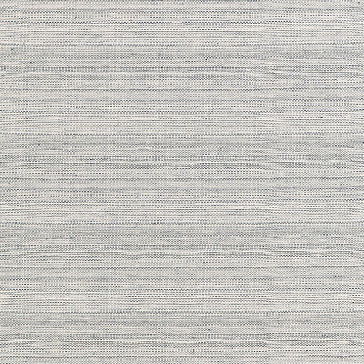 Travertine Linen Weave Denim 67352 by Schumacher Fabric AU NATUREL 2 See Sample ITALY MEDIUM DUTY </p><p>Repeat: Horizontal: - and Vertical: - 55 1/8" WIDE (140CM) - Fabric Carolina -