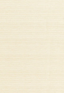 Travertine Linen Weave Oat 67353 by Schumacher Fabric
