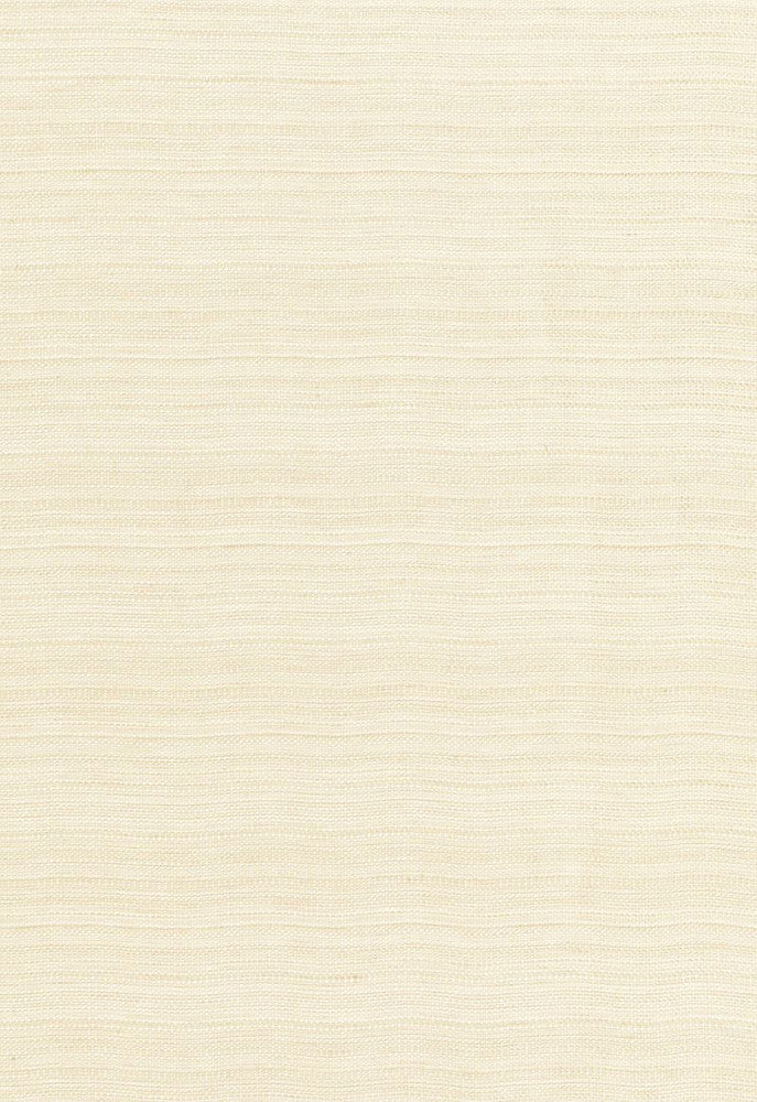 Travertine Linen Weave Oat 67353 by Schumacher Fabric Au-Naturel 100% Linen Martindale 11,000 Horizontal: - and Vertical: - 55.125 - Fabric Carolina -