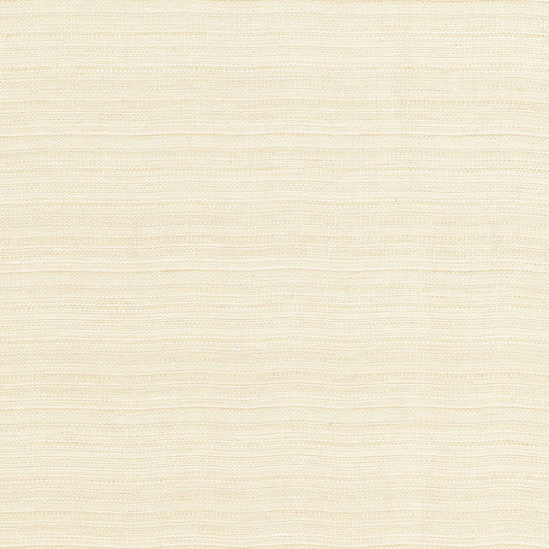 Travertine Linen Weave Oat 67353 by Schumacher Fabric AU NATUREL 2 LINEN 100% ITALY MARTINDALE 11,000 </p><p>Repeat: Horizontal: and Vertical: 55.125 - Fabric Carolina -