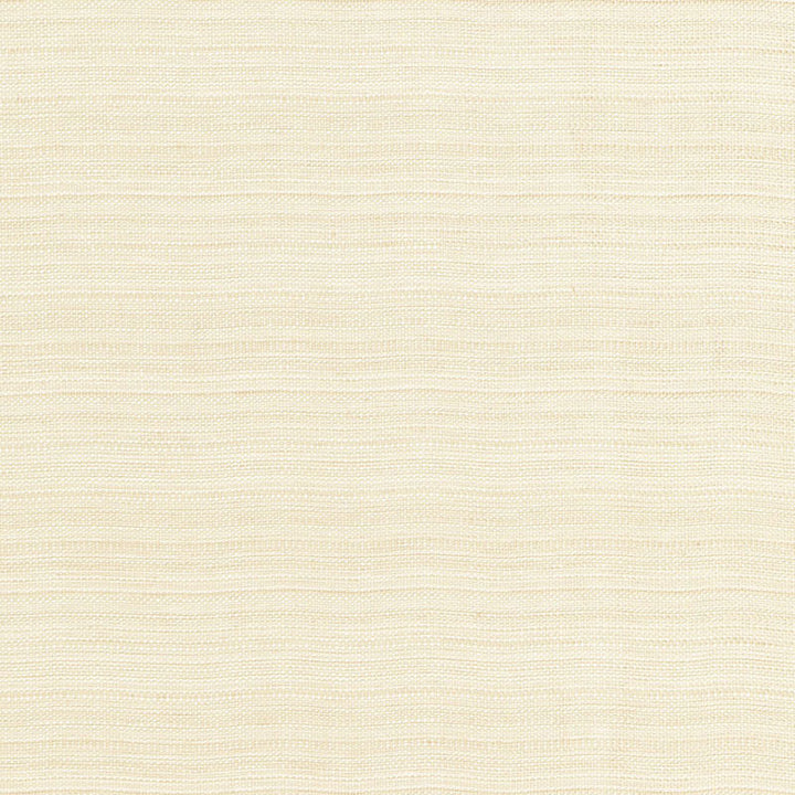 Travertine Linen Weave Oat 67353 by Schumacher Fabric AU NATUREL 2 LINEN 100% ITALY MARTINDALE 11,000 </p><p>Repeat: Horizontal: and Vertical: 55.125 - Fabric Carolina -